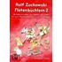 Flötenbüchlein 2