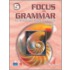 Focus On Grammar 5