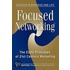 Focused Networking