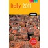 Fodor's Italy 2011