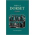 Folklore Of Dorset