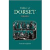 Folklore Of Dorset door Geoff D. Doel