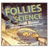 Follies Of Science door Jonathan Dregni