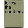 Follow The Numbers door Onbekend