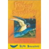 Follow The Swallow door Julia Donaldson