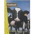 Koeboek