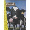 Koeboek door Marleen Felius
