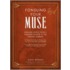 Fondling Your Muse
