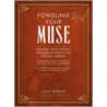 Fondling Your Muse door John Warner