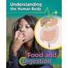 Food And Digestion door Robert Snedden