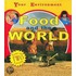 Food And The World