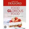 Food Glorious Food door Patrick Holford