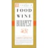 Food Wine Budapest