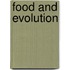 Food and Evolution
