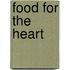 Food for the Heart