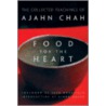 Food for the Heart by Ven U. Silananda