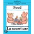 Food/la Nourriture