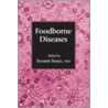 Foodborne Diseases by T.L. Poole