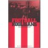 Football Hooligans