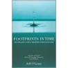 Footprints In Time by Jeff O'Leary