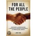 For All the People