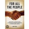 For All the People by John Curl