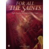 For All the Saints door Onbekend