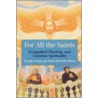 For All the Saints door Timothy George
