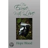 For Esme With Love by Hope Wood