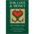 For Love And Money