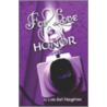 For Love and Honor by Lisa Naughton