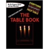 For Magicians Only by Jay Marshall