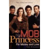 For Money and Love by Todd Strasser