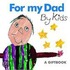 For My Dad By Kids
