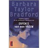 Erfenis van een vrouw door B. Taylor Bradford