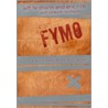 For Young Men Only by Jeff Feldhahn