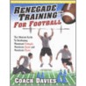 For Your Body Only door Gregory H. Tefft