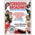 Forbidden Broadway