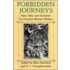 Forbidden Journeys