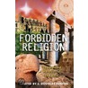 Forbidden Religion door Douglas Kenyon