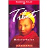 Tibet door A. David-Neel