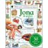 Jona de profeet