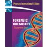 Forensic Chemistry by Suzanne Bell
