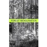 Forest Mensuration by Thomas W. Beers