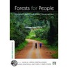Forests For People by Unknown