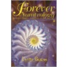 Forever Numerology door Lynn Buess