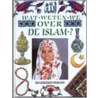 Wat weten we over de islam? by S. Husain