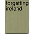 Forgetting Ireland