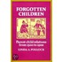 Forgotten Children