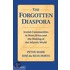 Forgotten Diaspora